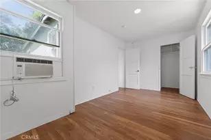 2004 Echo Park Ave, Los Angeles, CA 90026 - Photo 21