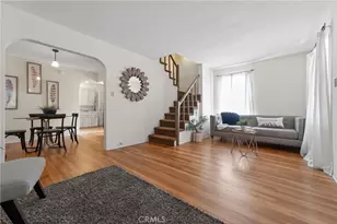 2004 Echo Park Ave, Los Angeles, CA 90026 - Photo 3