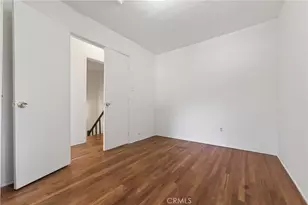 2004 Echo Park Ave, Los Angeles, CA 90026 - Photo 19