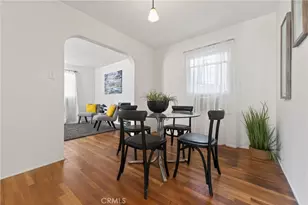 2004 Echo Park Ave, Los Angeles, CA 90026 - Photo 11