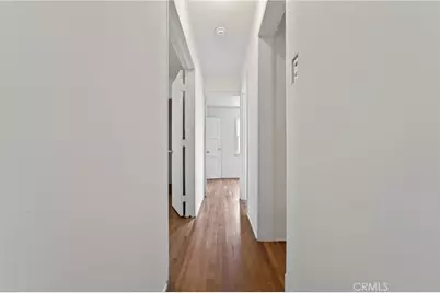 2004 Echo Park Avenue, Los Angeles, CA 90026 - Photo 17