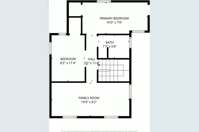 2004 Echo Park Avenue, Los Angeles, CA 90026 - Photo 33