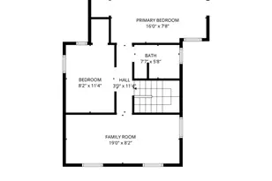 2004 Echo Park Ave, Los Angeles, CA 90026 - Photo 33