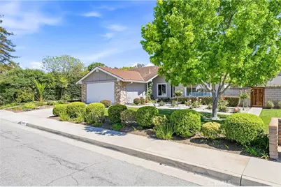 29472 Vista Plaza, Laguna Niguel, CA 92677 - Photo 3