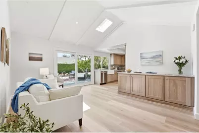 29472 Vista Plaza, Laguna Niguel, CA 92677 - Photo 21
