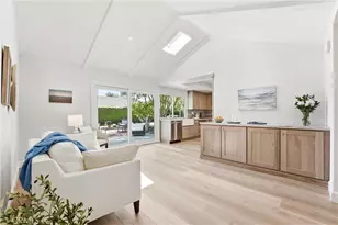 29472 Vista Plaza, Laguna Niguel, CA 92677 - Photo 21