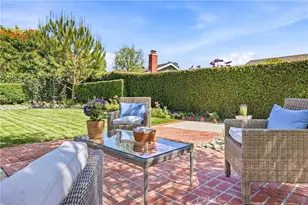 29472 Vista Plaza, Laguna Niguel, CA 92677 - Photo 37