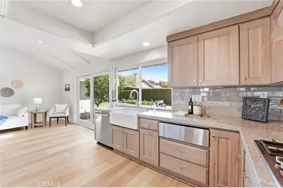 29472 Vista Plaza, Laguna Niguel, CA 92677 - Photo 17