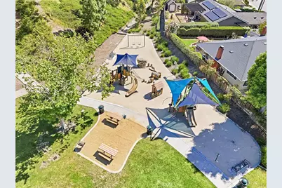 29472 Vista Plaza, Laguna Niguel, CA 92677 - Photo 49