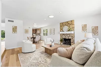 29472 Vista Plaza, Laguna Niguel, CA 92677 - Photo 7