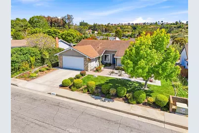 29472 Vista Plaza, Laguna Niguel, CA 92677 - Photo 43