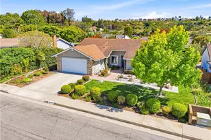 29472 Vista Plaza, Laguna Niguel, CA 92677 - Photo 43