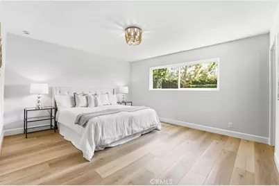 29472 Vista Plaza, Laguna Niguel, CA 92677 - Photo 23