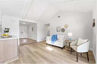 29472 Vista Plaza, Laguna Niguel, CA 92677 - Photo 19