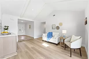 29472 Vista Plaza, Laguna Niguel, CA 92677 - Photo 19