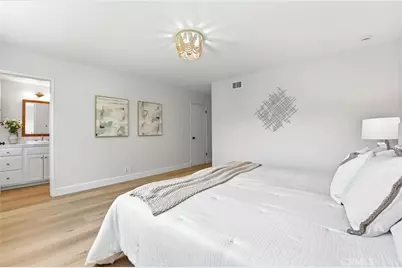 29472 Vista Plaza, Laguna Niguel, CA 92677 - Photo 25
