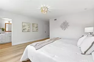 29472 Vista Plaza, Laguna Niguel, CA 92677 - Photo 25