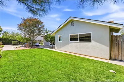 29472 Vista Plaza, Laguna Niguel, CA 92677 - Photo 39