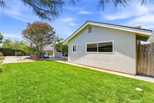 29472 Vista Plaza, Laguna Niguel, CA 92677 - Photo 39