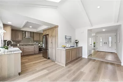 29472 Vista Plaza, Laguna Niguel, CA 92677 - Photo 13