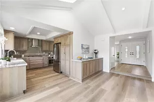 29472 Vista Plaza, Laguna Niguel, CA 92677 - Photo 13