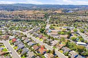 29472 Vista Plaza, Laguna Niguel, CA 92677 - Photo 47