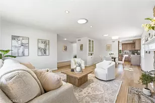 29472 Vista Plaza, Laguna Niguel, CA 92677 - Photo 9