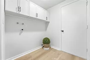 29472 Vista Plaza, Laguna Niguel, CA 92677 - Photo 35