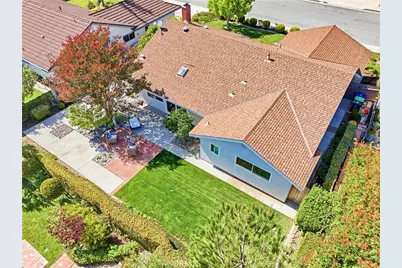 29472 Vista Plaza, Laguna Niguel, CA 92677 - Photo 45