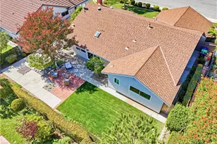 29472 Vista Plaza, Laguna Niguel, CA 92677 - Photo 45