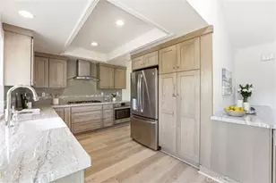 29472 Vista Plaza, Laguna Niguel, CA 92677 - Photo 15