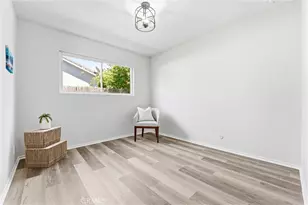 29472 Vista Plaza, Laguna Niguel, CA 92677 - Photo 33