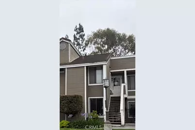 14 Brandy Lane, Aliso Viejo, CA 92656 - Photo 1