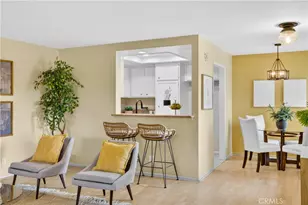14 Brandy Ln, Aliso Viejo, CA 92656 - Photo 11