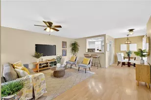 14 Brandy Ln, Aliso Viejo, CA 92656 - Photo 7
