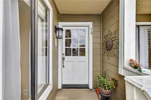 14 Brandy Ln, Aliso Viejo, CA 92656 - Photo 3