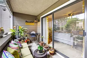 14 Brandy Ln, Aliso Viejo, CA 92656 - Photo 21