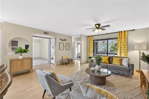 14 Brandy Ln, Aliso Viejo, CA 92656 - Photo 5
