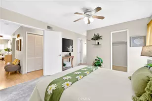 14 Brandy Ln, Aliso Viejo, CA 92656 - Photo 15