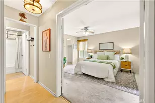 14 Brandy Ln, Aliso Viejo, CA 92656 - Photo 13