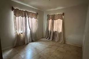 8103 E Holmes Ave Ave, Los Angeles, CA 90001 - Photo 3