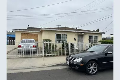 8103 E Holmes Ave. Avenue, Los Angeles, CA 90001 - Photo 7