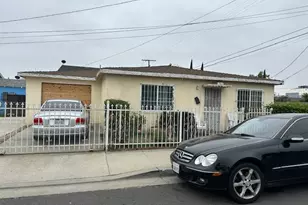 8103 E Holmes Ave Ave, Los Angeles, CA 90001 - Photo 7