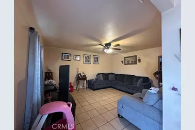 8103 E Holmes Ave. Avenue, Los Angeles, CA 90001 - Photo 11