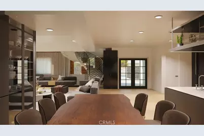 7563 Alta Cuesta, Rancho Cucamonga, CA 91730 - Photo 7