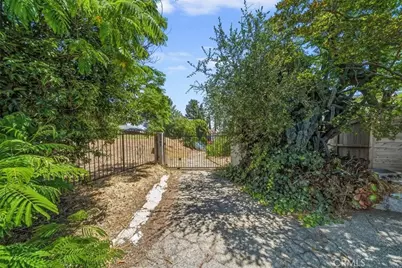 7563 Alta Cuesta, Rancho Cucamonga, CA 91730 - Photo 19