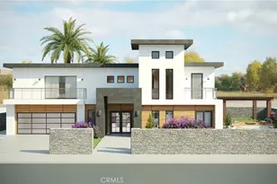 7563 Alta Cuesta, Rancho Cucamonga, CA 91730 - Photo 1