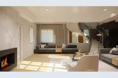 7563 Alta Cuesta, Rancho Cucamonga, CA 91730 - Photo 5