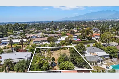 7563 Alta Cuesta, Rancho Cucamonga, CA 91730 - Photo 15