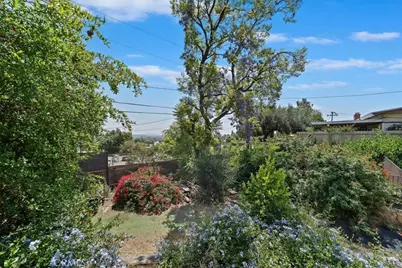 7563 Alta Cuesta, Rancho Cucamonga, CA 91730 - Photo 25